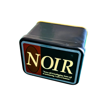 Noir